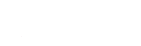 Entorno Virtual de Aprendizaje | EDUCA Business School